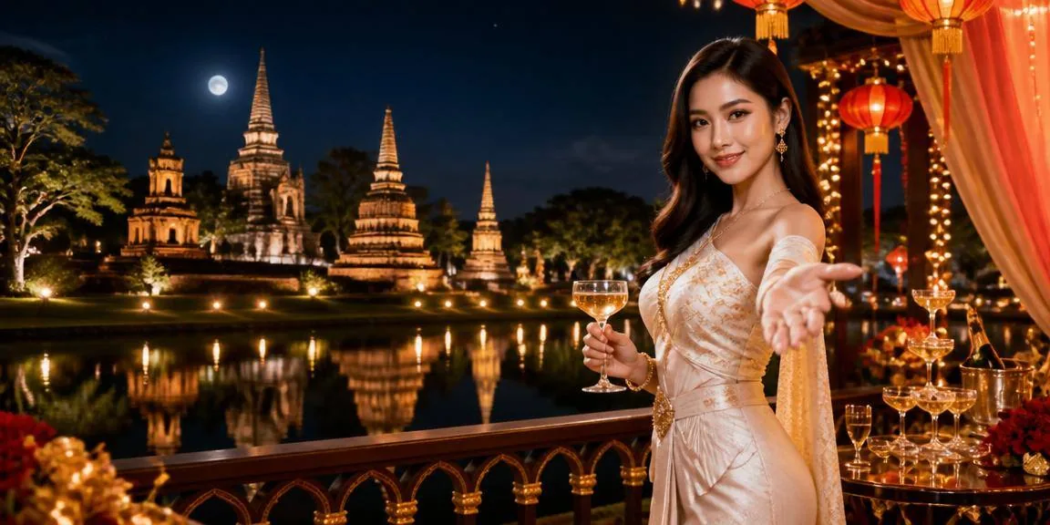 456 HD โบนัสสล็อตรายสัปดาห์